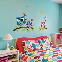 Load image into Gallery viewer, Wallpaper Sticker